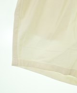 Polo Ralph Lauren（ポロラルフローレン）ショートパンツ 白 サイズ:34(XL位) メンズ/2200715806029