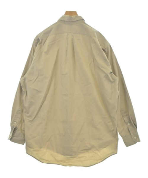 Polo Ralph Lauren（ポロラルフローレン）カジュアルシャツ その他（柄物・カラフル） サイズ:L メンズ/2200716240013