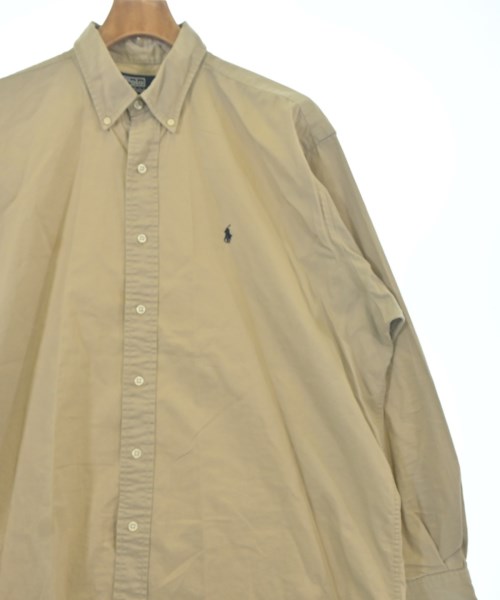 Polo Ralph Lauren（ポロラルフローレン）カジュアルシャツ その他（柄物・カラフル） サイズ:L メンズ/2200716240013