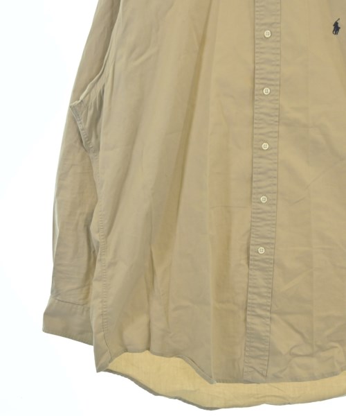 Polo Ralph Lauren（ポロラルフローレン）カジュアルシャツ その他（柄物・カラフル） サイズ:L メンズ/2200716240013