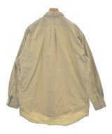 Polo Ralph Lauren（ポロラルフローレン）カジュアルシャツ その他（柄物・カラフル） サイズ:L メンズ/2200716240013