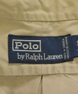 Polo Ralph Lauren（ポロラルフローレン）カジュアルシャツ その他（柄物・カラフル） サイズ:L メンズ/2200716240013
