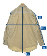 Polo Ralph Lauren（ポロラルフローレン）カジュアルシャツ その他（柄物・カラフル） サイズ:L メンズ/2200716240013