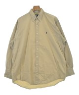 Polo Ralph Lauren カジュアルシャツ