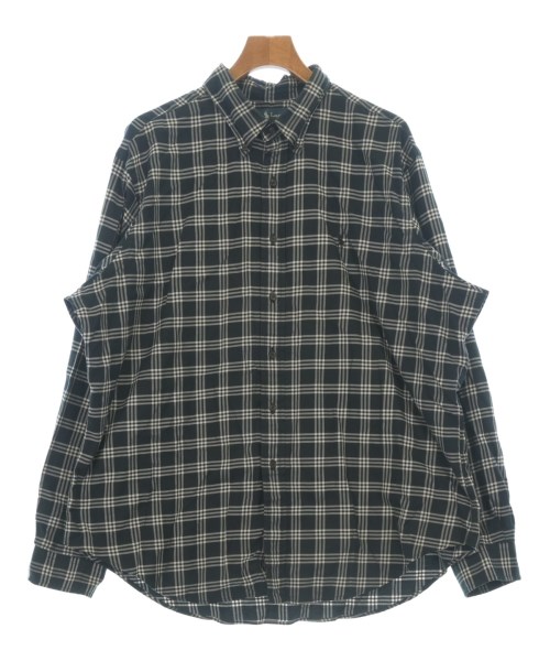 Polo Ralph Lauren(ポロラルフローレン)のカジュアルシャツ サイズ:XXL 4,800円