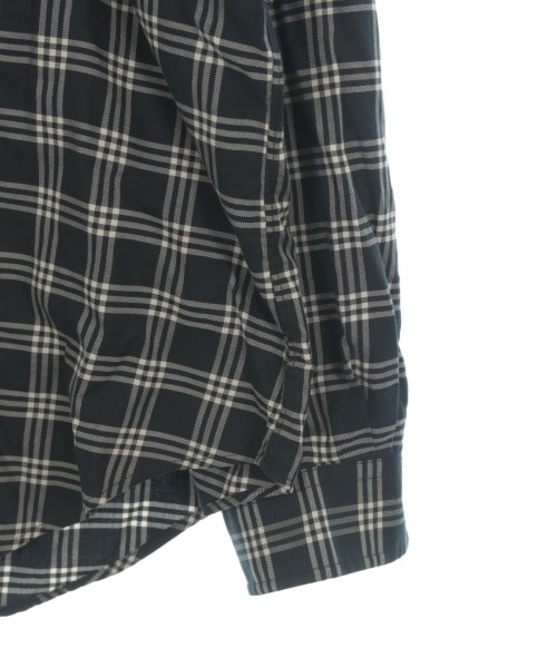 Polo Ralph Lauren（ポロラルフローレン）カジュアルシャツ 黒 サイズ:XXL メンズ/2200716240020