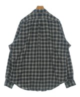 Polo Ralph Lauren（ポロラルフローレン）カジュアルシャツ 黒 サイズ:XXL メンズ/2200716240020