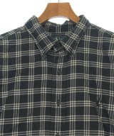 Polo Ralph Lauren（ポロラルフローレン）カジュアルシャツ 黒 サイズ:XXL メンズ/2200716240020