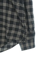 Polo Ralph Lauren（ポロラルフローレン）カジュアルシャツ 黒 サイズ:XXL メンズ/2200716240020