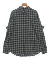 Polo Ralph Lauren カジュアルシャツ