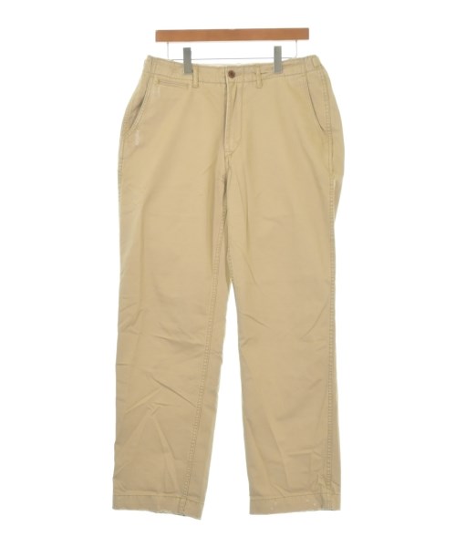 Polo Ralph Lauren(ポロラルフローレン)のチノパン サイズ:32(L位) 10,600円