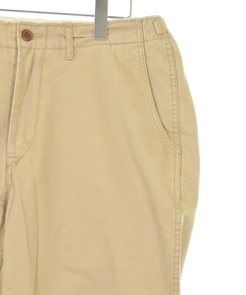 Polo Ralph Lauren（ポロラルフローレン）チノパン ベージュ サイズ:32(L位) メンズ/2200716493013