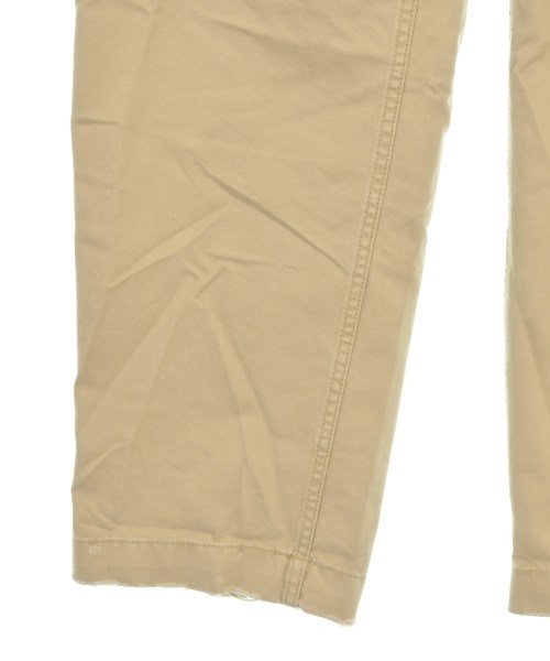 Polo Ralph Lauren（ポロラルフローレン）チノパン ベージュ サイズ:32(L位) メンズ/2200716493013