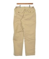 Polo Ralph Lauren（ポロラルフローレン）チノパン ベージュ サイズ:32(L位) メンズ/2200716493013