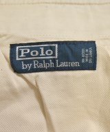 Polo Ralph Lauren（ポロラルフローレン）チノパン ベージュ サイズ:32(L位) メンズ/2200716493013