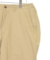 Polo Ralph Lauren（ポロラルフローレン）チノパン ベージュ サイズ:32(L位) メンズ/2200716493013