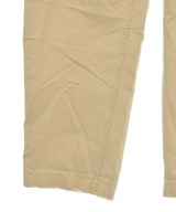 Polo Ralph Lauren（ポロラルフローレン）チノパン ベージュ サイズ:32(L位) メンズ/2200716493013