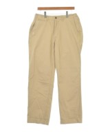 Polo Ralph Lauren チノパン