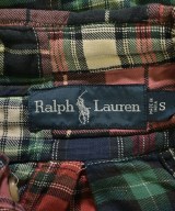 Polo Ralph Lauren（ポロラルフローレン）カジュアルシャツ 赤 サイズ:S メンズ/2200716818229