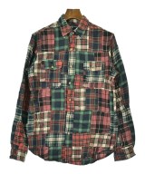 Polo Ralph Lauren カジュアルシャツ
