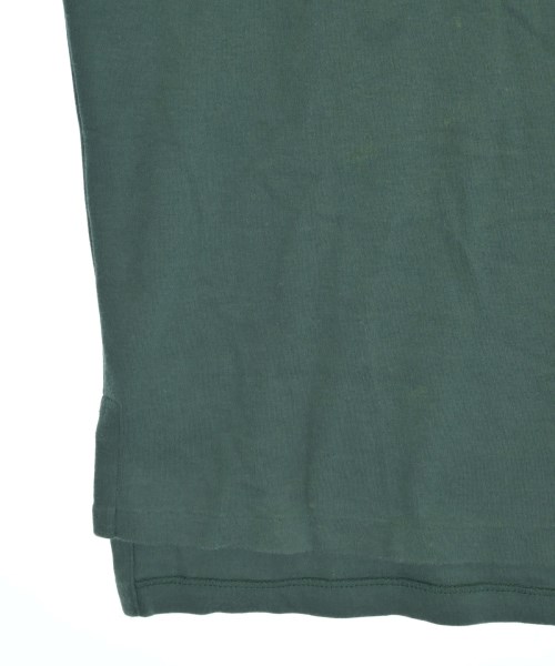Polo Ralph Lauren（ポロラルフローレン）ポロシャツ 緑 サイズ:S メンズ/2200716925019