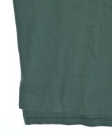 Polo Ralph Lauren（ポロラルフローレン）ポロシャツ 緑 サイズ:S メンズ/2200716925019