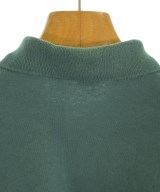 Polo Ralph Lauren（ポロラルフローレン）ポロシャツ 緑 サイズ:S メンズ/2200716925019