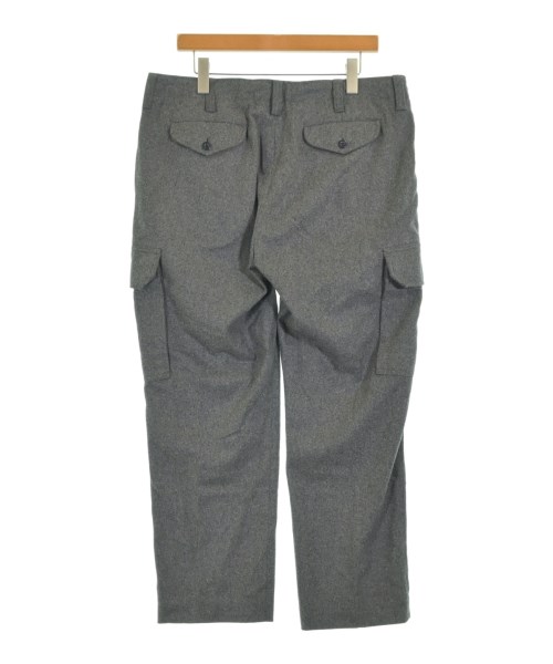 Polo Ralph Lauren（ポロラルフローレン）その他 グレー サイズ:35(XL位) メンズ/2200710462015