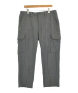 Polo Ralph Lauren（ポロラルフローレン）その他 グレー サイズ:35(XL位) メンズ/2200710462015