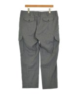 Polo Ralph Lauren（ポロラルフローレン）その他 グレー サイズ:35(XL位) メンズ/2200710462015