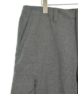 Polo Ralph Lauren（ポロラルフローレン）その他 グレー サイズ:35(XL位) メンズ/2200710462015