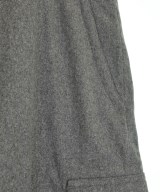 Polo Ralph Lauren（ポロラルフローレン）その他 グレー サイズ:35(XL位) メンズ/2200710462015