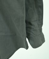 Polo Ralph Lauren（ポロラルフローレン）カジュアルシャツ カーキ サイズ:M メンズ/2200713373011