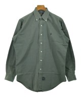 Polo Ralph Lauren カジュアルシャツ