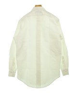 Polo Ralph Lauren（ポロラルフローレン）カジュアルシャツ 白 サイズ:15(S位) メンズ/2200713373028