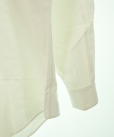 Polo Ralph Lauren（ポロラルフローレン）カジュアルシャツ 白 サイズ:15(S位) メンズ/2200713373028