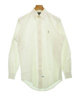 Polo Ralph Lauren カジュアルシャツ