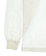 Polo Ralph Lauren（ポロラルフローレン）Tシャツ・カットソー 白 サイズ:-(L位) メンズ/2200717346028