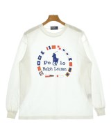 Polo Ralph Lauren Tシャツ・カットソー