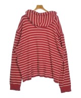 Polo Ralph Lauren（ポロラルフローレン）パーカー 赤 サイズ:XXL メンズ/2200717996018