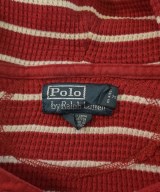 Polo Ralph Lauren（ポロラルフローレン）パーカー 赤 サイズ:XXL メンズ/2200717996018