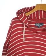 Polo Ralph Lauren（ポロラルフローレン）パーカー 赤 サイズ:XXL メンズ/2200717996018