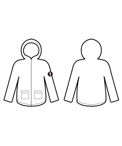 Polo Ralph Lauren（ポロラルフローレン）その他 紺 サイズ:-(S位) メンズ/2200718074029