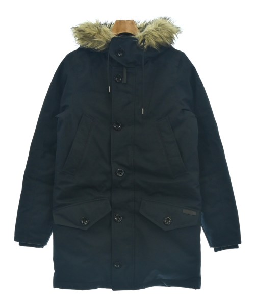 Polo Ralph Lauren(ポロラルフローレン)のその他 サイズ:-(S位) 37,200円