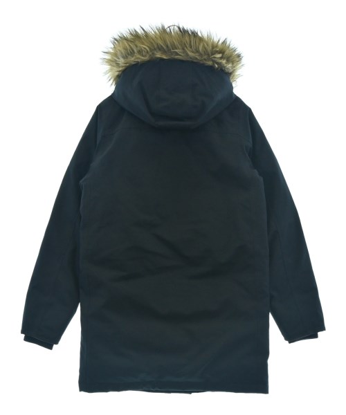Polo Ralph Lauren（ポロラルフローレン）その他 紺 サイズ:-(S位) メンズ/2200718074029