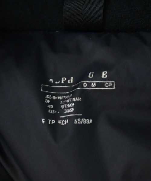 Polo Ralph Lauren（ポロラルフローレン）その他 紺 サイズ:-(S位) メンズ/2200718074029