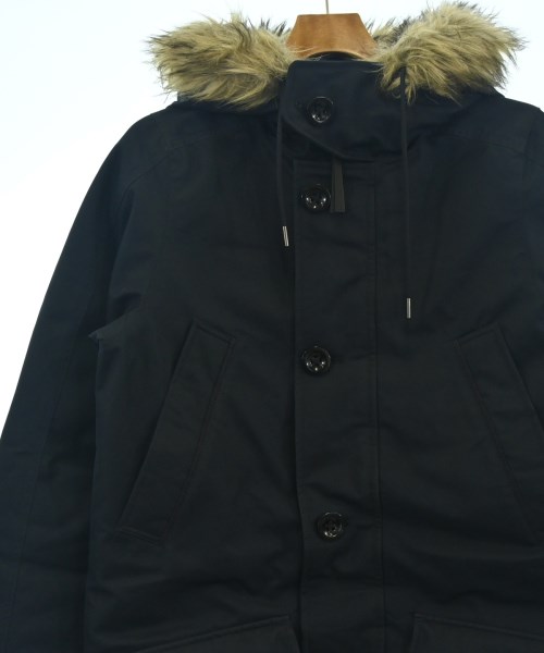 Polo Ralph Lauren（ポロラルフローレン）その他 紺 サイズ:-(S位) メンズ/2200718074029