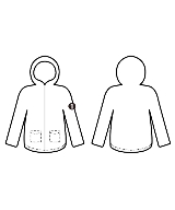 Polo Ralph Lauren（ポロラルフローレン）その他 紺 サイズ:-(S位) メンズ/2200718074029