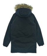Polo Ralph Lauren（ポロラルフローレン）その他 紺 サイズ:-(S位) メンズ/2200718074029