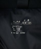Polo Ralph Lauren（ポロラルフローレン）その他 紺 サイズ:-(S位) メンズ/2200718074029